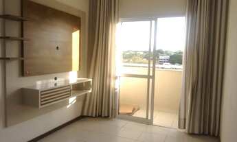 Imagem 2: Apartamento para aluguel com 2 quartos ideal para estudante medicina - Taubaté - SP