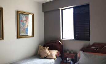 Imagem 7: Belo Horizonte - Apartamento Padrão - Santo Antônio