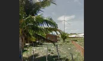 Imagem 4: Vendo Terreno na Taiba a 400 MT do Mirante e 5 min da praia