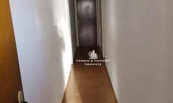 Imagem 7: Casa com 3 dormitórios à venda, 125 m² por R$ 330.000 - Vila Monte Alegre - Ribeirão Preto