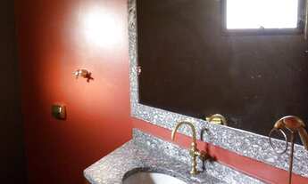 Imagem 7: Apartamento - Cambuí - Campinas