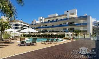 Imagem 2: FLORIANóPOLIS - Apartamento Padrão - Jurere