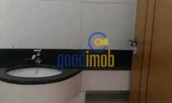 Imagem 6: Apartamento com 1 dormitório para alugar, 52 m² por R$ 1.650/mês - Jardim Gonçalves - Soro