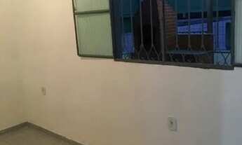 Imagem 5: Ótima casa em Olinda