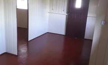 Imagem 4: Casa para alugar - Mathias Velho - Canoas