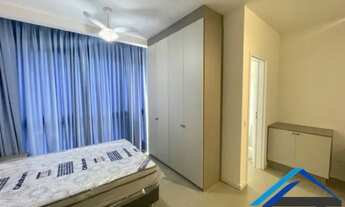 Imagem 7: FLORIANÓPOLIS - Apartamento Padrão - TRINDADE