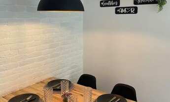 Imagem 6: Troco Apt na Taquara por carro(s