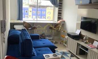 Imagem 2: Balneário Camboriú - Apartamento Padrão - CENTRO