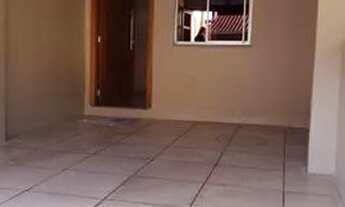 Imagem: Sobrado no Centro de portão