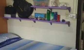 Imagem 5: Casa para venda possui 87 metros quadrados com 3 quartos em Jardim Santa Cecília - Guarulh