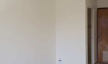 Imagem 3: Apartamento para venda tem 55 metros quadrados com 2 quartos em Jardim Germânia - São Paul