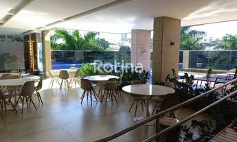 Imagem 2: Apartamento para aluguel, 3 quartos, 3 suítes, 2 vagas, Tubalina - Uberlândia/MG