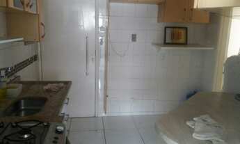 Imagem 4: 3 Dorms com armarios