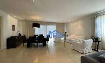 Imagem 6: Casa com 4 dormitórios, 450 m² - venda por R$ 4.500.000,00 ou aluguel por R$ 31.090,00/mês