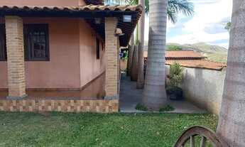 Imagem 4: Casa a venda Casa com 2 dormitórios