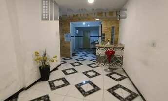 Imagem 6: Venda Casa com 4 dormitórios