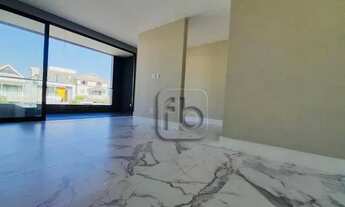 Imagem 5: Casa com 4 dormitórios à venda, 360 m² por R$ 3.980.000,00 - Vargem Grande - Rio de Janeir