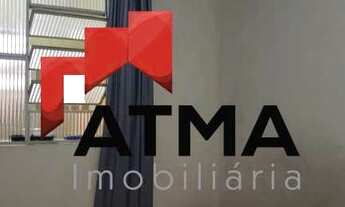 Imagem 7: Realizeosonho da casa própria!