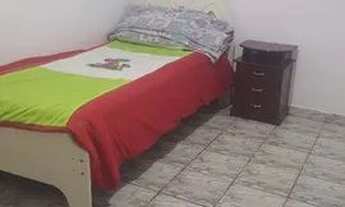 Imagem 2: Quarto para Rapazes