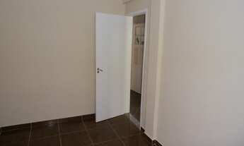 Imagem 5: Marechal Hermes - Casa para locação