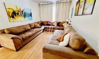 Imagem 2: São Paulo - Casa Padrão - Vila Mariana