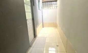 Imagem 5: Alugo casa geminada direto proprietário