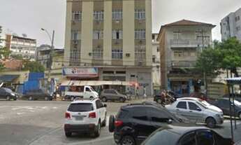 Imagem: Penha - Ótimo ponto comercial