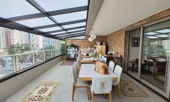 Imagem: Apartamento à venda no bairro Aparecida