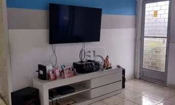 Imagem 3: Ótimo apartamento 2 quartos em Bento Ribeiro