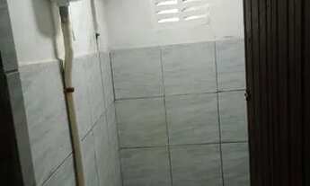 Imagem 4: Alugo Casa Alecrim