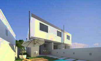 Imagem 5: Casa para Venda em Florianópolis, Cachoeira do Bom Jesus, 3 dormitórios, 1 suíte, 3 banhei