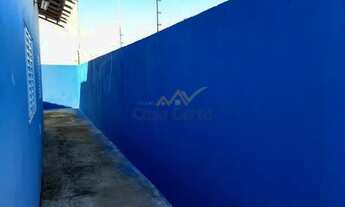 Imagem 4: Venda de Casas / Padrão na cidade de Mogi Guaçu