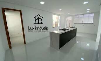 Imagem 3: P10, 4 dormitórios fino acabamento, aceita financiamento