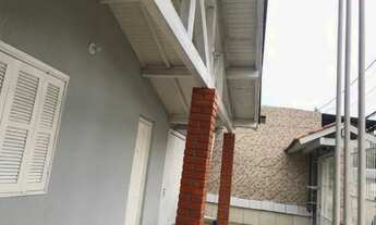 Imagem 6: Belíssima casa duas quadras do BIG