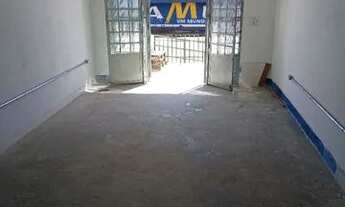 Imagem 4: Alugo loja recanto das emas