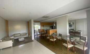 Imagem 7: Vendo Reserva das Praias 3 quartos