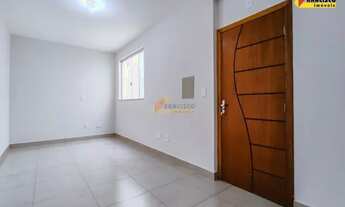 Imagem: Apartamento para aluguel, 3 quartos, 1 suíte