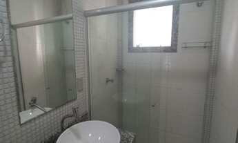 Imagem 6: Excelente apartamento no 3°andar no condomínio mediterrâneo, Candeias - Vitória da Conquis