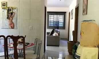 Imagem 4: Vendo Chácara 2000 m2 Aparecida de Goiânia