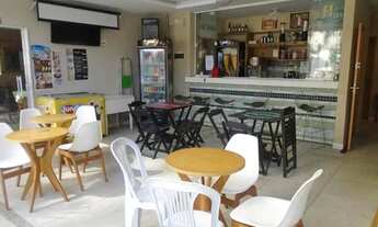 Imagem 7: Apartamento para venda tem 69 metros quadrados com 2 quartos em Cachambi - Rio de Janeiro