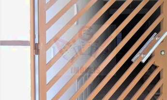 Imagem 3: Apartamento com 1 dormitório para locação no Parque Vitória, 55 m²