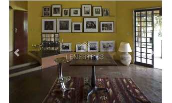 Imagem 6: Carapicuíba - Casa de Condomínio - Chácara dos Junqueiras