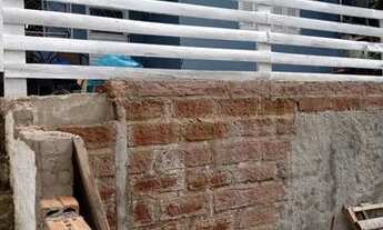 Imagem 3: Casa em Viamão Casa com 2 dormitórios