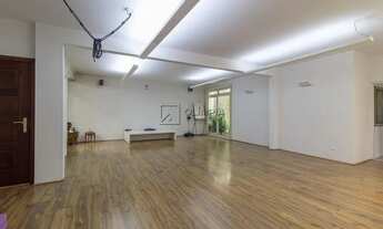 Imagem 4: Venda Casa 4 Dormitórios - 325 m² Vila Mariana