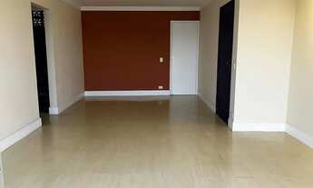 Imagem 3: Apartamento reformado e com vista