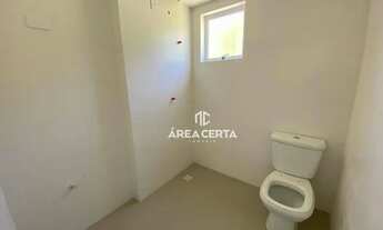 Imagem 6: Apartamento com 2 dormitórios à venda, 60 m² por R$ 325.000,00 - Garcia - Blumenau/SC