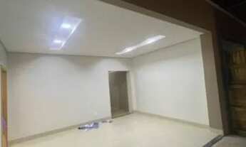 Imagem 3: Vendo casa nova na 1404 sul