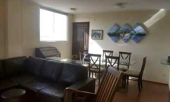 Imagem 3: Apartamento para aluguel, 2 quartos, 1 suíte, 1 vaga, Ipiranga - São Paulo/SP