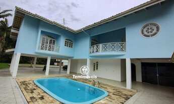 Imagem: Excelente imóvel com 8 salas ou mais, podendo