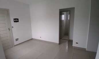 Imagem 7: Apartamento para venda Penha com 2 quartos, elevador, fino acabamento, novo e pronto mo